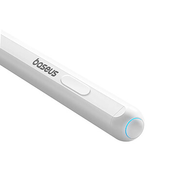 Stylet tablette tactile