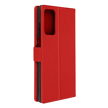 Coque téléphone