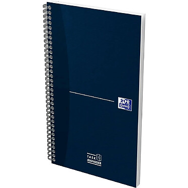 Cahier