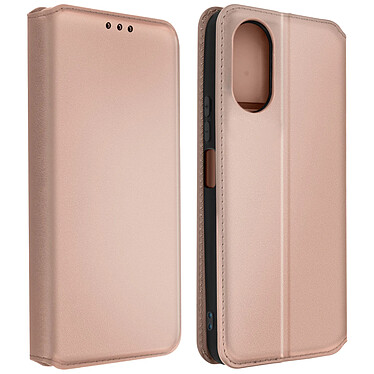 Coque téléphone