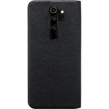 Coque téléphone