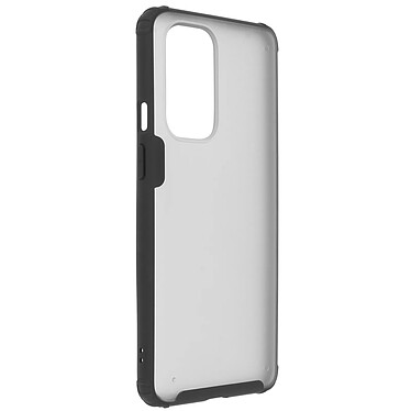 Coque téléphone