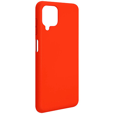 Coque téléphone