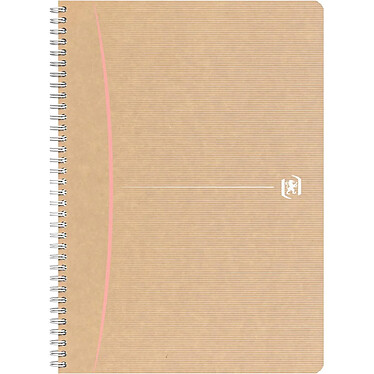 Cahier