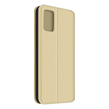 Coque téléphone