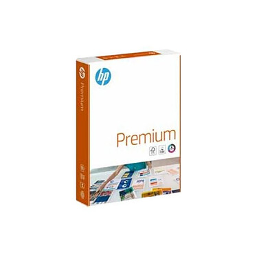 HP Original Papier multifonction 'Premium' A4 80 g 250 Feuilles