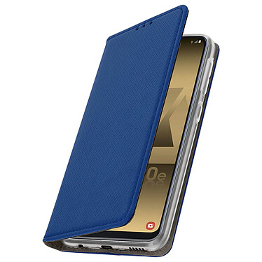 Coque téléphone