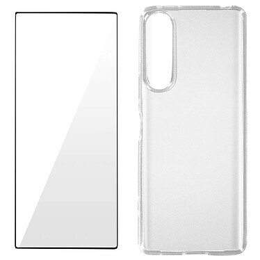 Coque téléphone