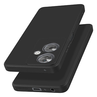 Coque téléphone