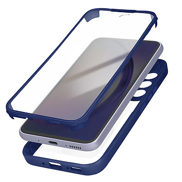 Coque téléphone