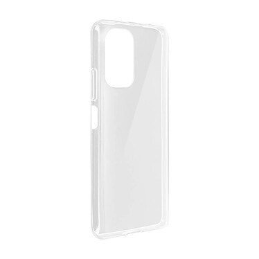 Coque téléphone