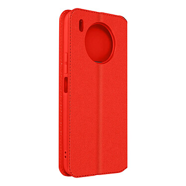 Coque téléphone