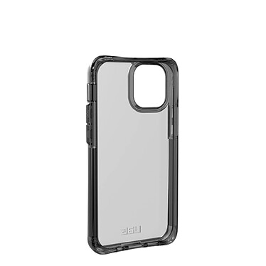 Acheter UAG Plyo pour iPhone 12 Mini Ash