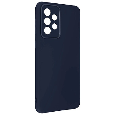 Coque téléphone