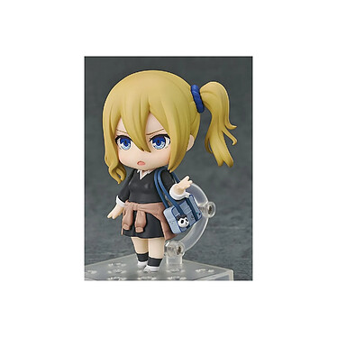 Kaguya-sama: Love is War - Figurine Nendoroid Ai Hayasaka 10 cm pas cher