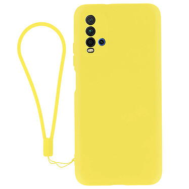 Coque téléphone