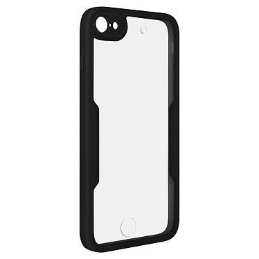 Coque téléphone