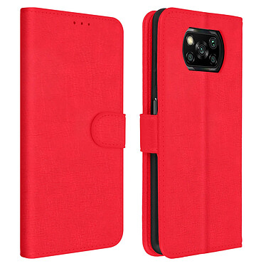 Coque téléphone