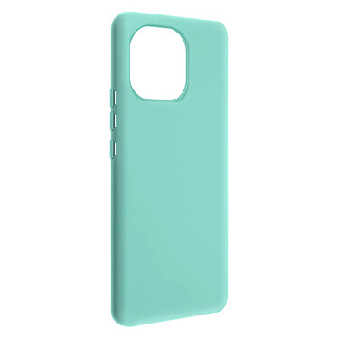 Coque téléphone