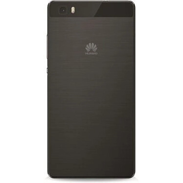 Acheter Huawei P8 Lite 16Go Noir · Reconditionné