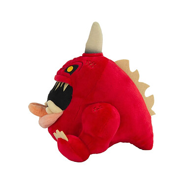 Warhammer - Peluche Gnasha-Squig 18 cm pas cher