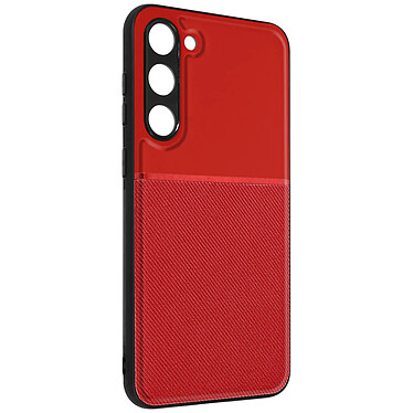 Coque téléphone