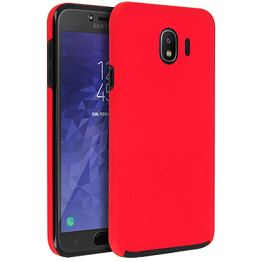 Coque téléphone