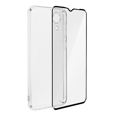 Coque téléphone