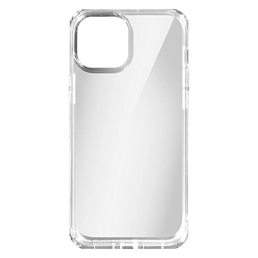 Coque téléphone