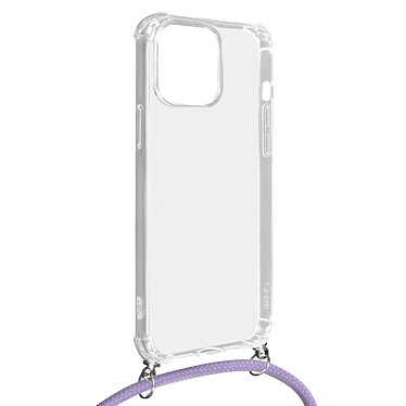 Coque téléphone