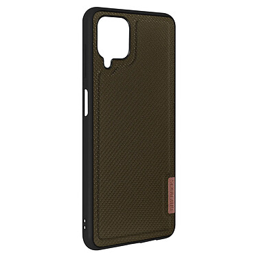 Coque téléphone