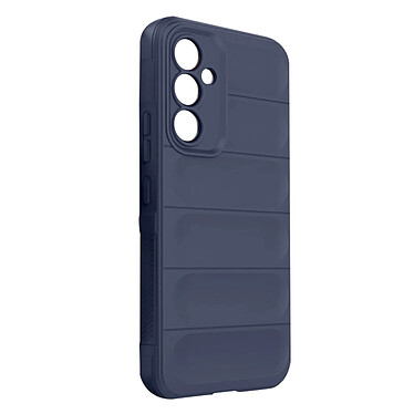 Coque téléphone