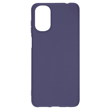 Coque téléphone