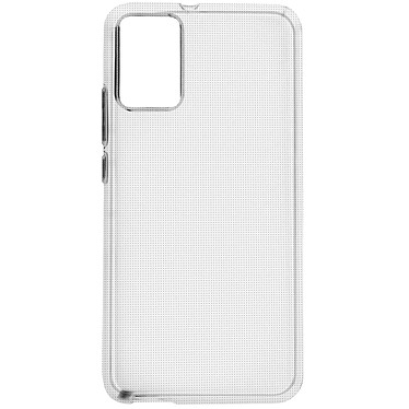 Coque téléphone