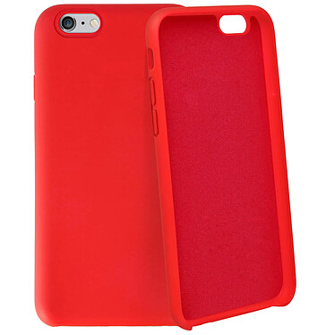 Coque téléphone