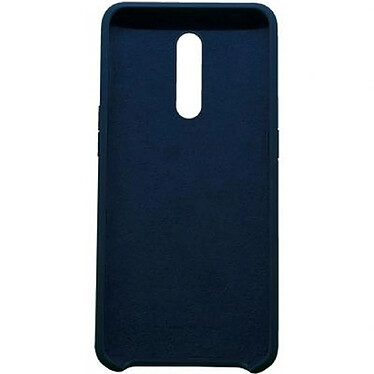 Coque téléphone