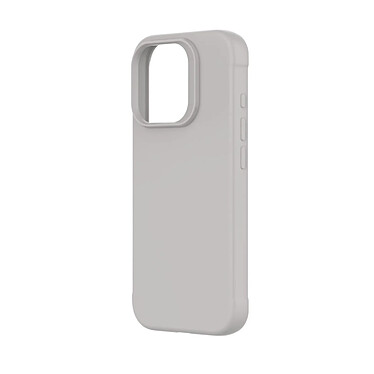 Coque téléphone