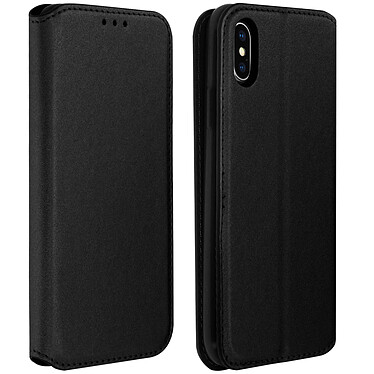 Coque téléphone