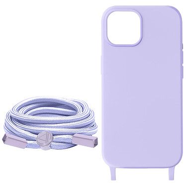 Coque téléphone