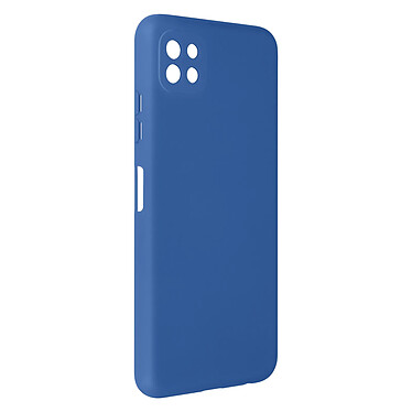 Coque téléphone