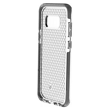 Coque téléphone