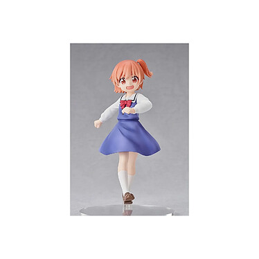 Wataten! - Statuette Pop Up Parade Hinata Hoshino 16 cm pas cher