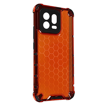 Coque téléphone