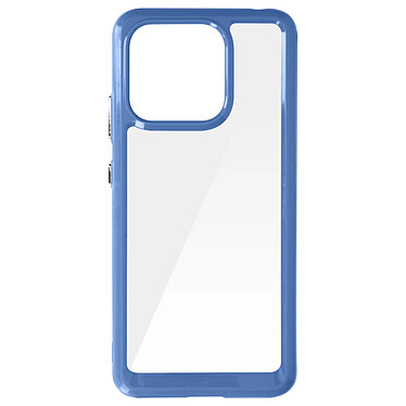 Coque téléphone