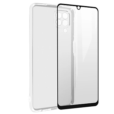 Coque téléphone