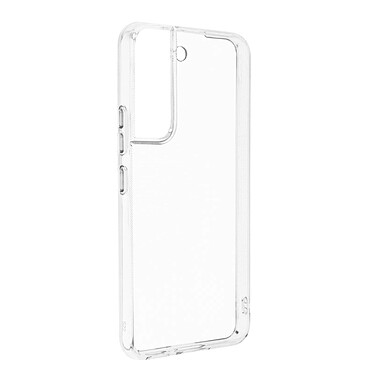 Coque téléphone