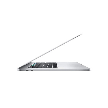 MacBook reconditionné