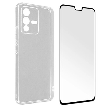 Coque téléphone