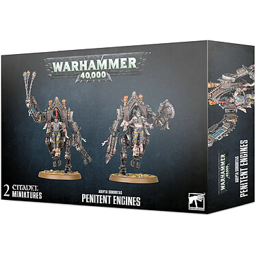 Games Workshop 99120108035