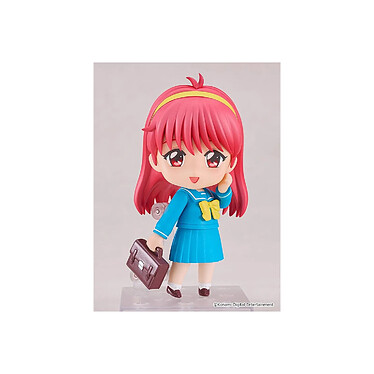 Avis Tokimeki Memorial: Girl's Side - Figurine Nendoroid Shiori Fujisaki 10 cm